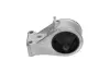 Подушка (опора) двигуна Kavo parts EEM5521 (фото 3)