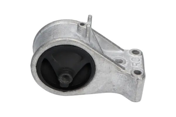 Подушка (опора) двигуна Kavo parts EEM5521 (фото 1)