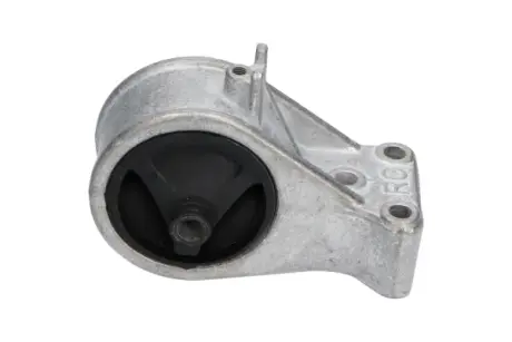 Подушка (опора) двигуна kavo parts EEM5521 Митсубиси Спейс стар