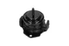 Подушка (опора) двигуна Kavo parts EEM5525 (фото 2)