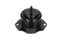 Подушка (опора) двигуна Kavo parts EEM5525 (фото 3)