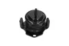 Подушка (опора) двигуна Kavo parts EEM5525 (фото 4)