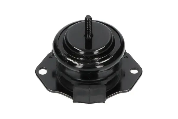 Подушка (опора) двигуна Kavo parts EEM5525 (фото 1)