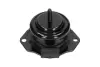 Подушка (опора) двигуна Kavo parts EEM5525 (фото 1)