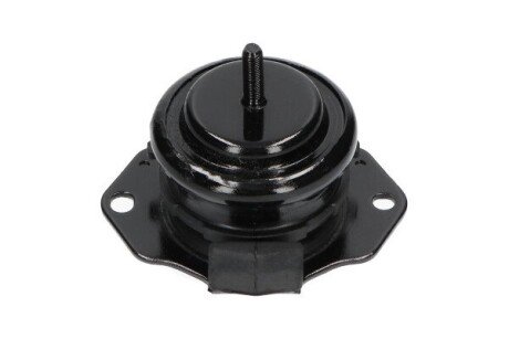 Подушка (опора) двигуна kavo parts EEM5525 на Митсубиси Паджеро 4