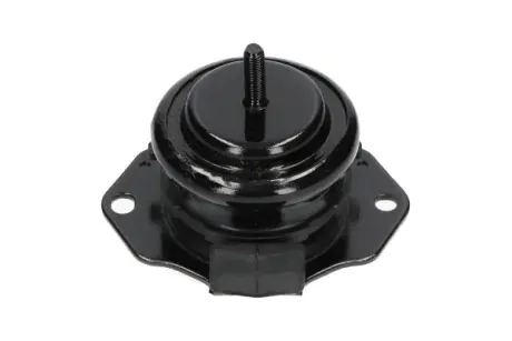 Подушка (опора) двигателя kavo parts EEM5525