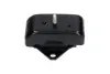 Подушка (опора) двигуна Kavo parts EEM5526 (фото 3)