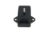 Подушка (опора) двигуна Kavo parts EEM5526 (фото 4)