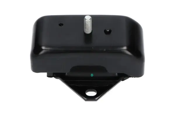 Подушка (опора) двигуна Kavo parts EEM5526 (фото 1)