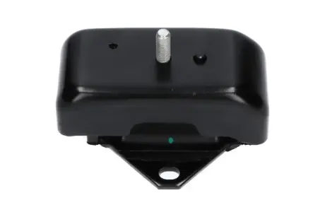 Подушка (опора) двигуна Kavo parts EEM5526
