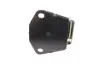 Подушка (опора) двигателя kavo parts EEM5530