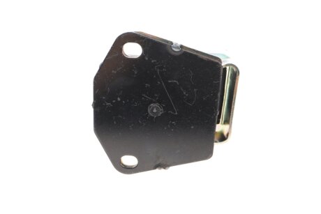 Подушка (опора) двигуна kavo parts EEM5530
