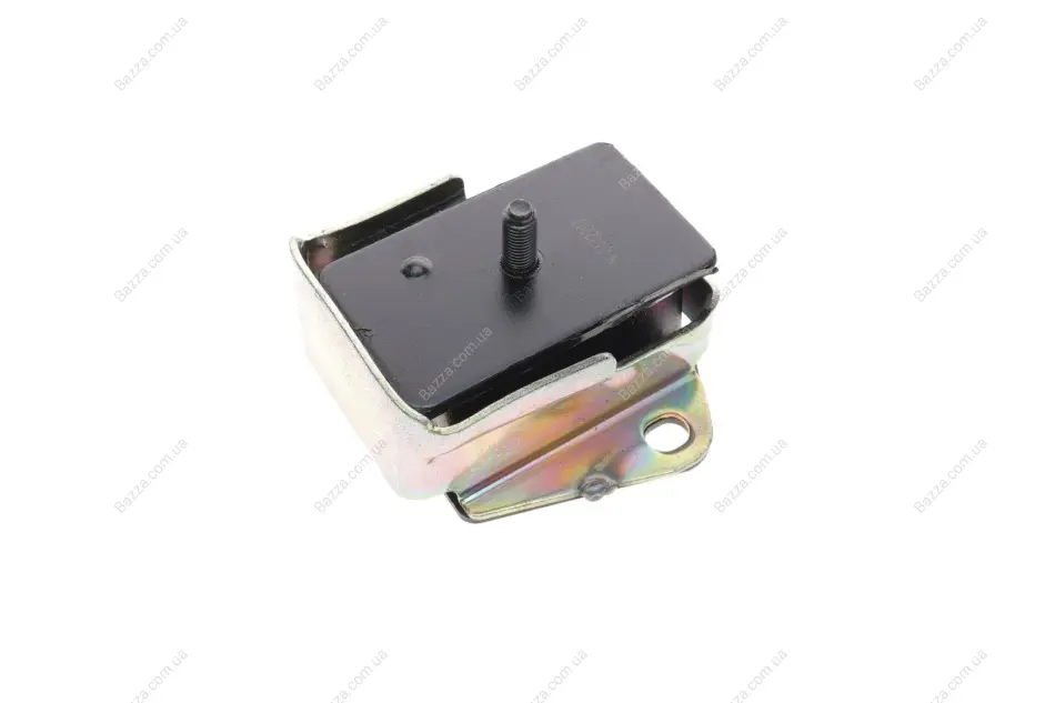 Подушка (опора) двигателя kavo parts EEM5530