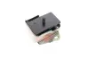Подушка (опора) двигателя kavo parts EEM5530