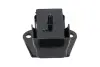 Подушка (опора) двигуна Kavo parts EEM5531 (фото 3)