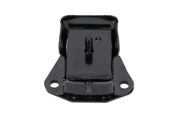 Подушка (опора) двигуна Kavo parts EEM5531 (фото 1)