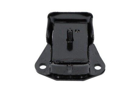 Подушка (опора) двигуна kavo parts EEM5531 на Митсубиси L200