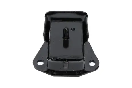 Подушка (опора) двигуна Kavo parts EEM5531