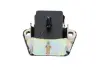 Подушка (опора) двигателя kavo parts EEM5532
