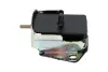 Подушка (опора) двигателя kavo parts EEM5532