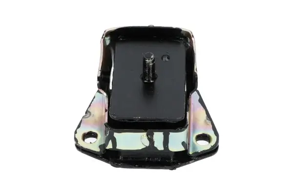 Подушка (опора) двигателя kavo parts EEM5532