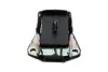 Подушка (опора) двигателя kavo parts EEM5532