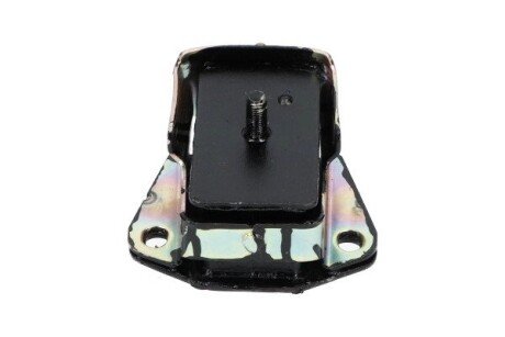 Подушка (опора) двигуна kavo parts EEM5532 на Митсубиси L200