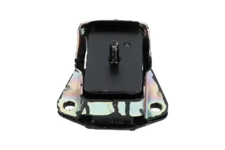 Подушка (опора) двигуна Kavo parts EEM5532