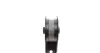 Подушка (опора) двигуна Kavo parts EEM5534 (фото 3)