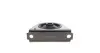 Подушка (опора) двигуна Kavo parts EEM5534 (фото 4)