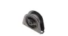Подушка (опора) двигуна Kavo parts EEM5534 (фото 6)