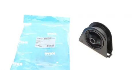 Подушка (опора) двигуна Kavo parts EEM5534