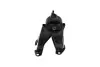 Подушка (опора) двигуна Kavo parts EEM5540 (фото 3)
