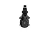 Подушка (опора) двигуна Kavo parts EEM5540 (фото 4)