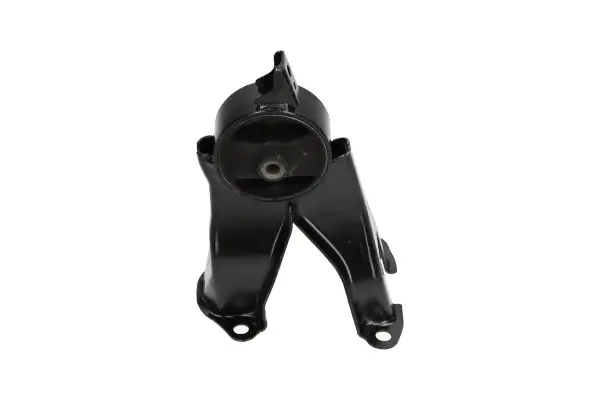 Подушка (опора) двигуна Kavo parts EEM5540 (фото 1)