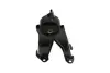 Подушка (опора) двигуна Kavo parts EEM5540 (фото 1)