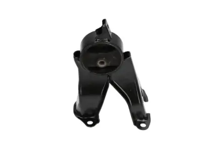 Подушка (опора) двигуна Kavo parts EEM5540