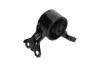 Подушка (опора) двигуна Kavo parts EEM5550 (фото 3)