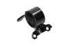 Подушка (опора) двигуна Kavo parts EEM5550 (фото 4)
