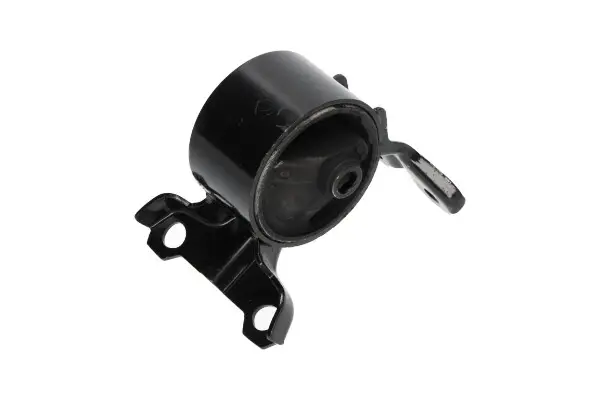Подушка (опора) двигуна Kavo parts EEM5550 (фото 1)