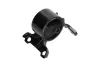 Подушка (опора) двигуна Kavo parts EEM5550 (фото 1)