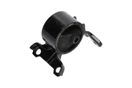 Подушка (опора) двигуна Kavo parts EEM5550