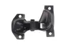 Подушка (опора) двигуна Kavo parts EEM5556 (фото 3)