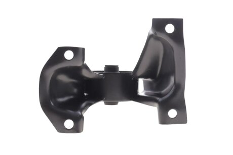 Подушка (опора) двигателя kavo parts EEM5556
