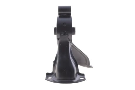 Подушка (опора) двигателя kavo parts EEM5556