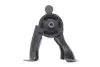 Подушка (опора) двигуна Kavo parts EEM5556 (фото 6)