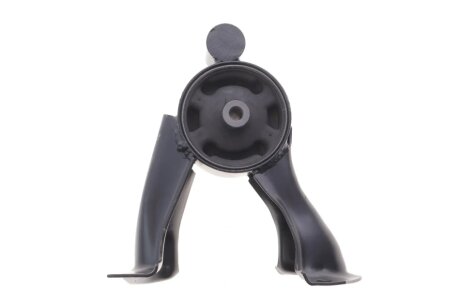 Подушка (опора) двигателя kavo parts EEM5556