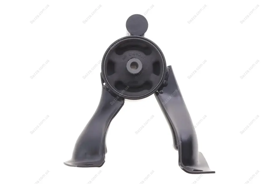 Подушка (опора) двигуна Kavo parts EEM5556 (фото 1)
