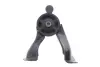 Подушка (опора) двигуна Kavo parts EEM5556 (фото 1)