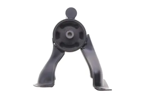 Подушка (опора) двигуна Kavo parts EEM5556